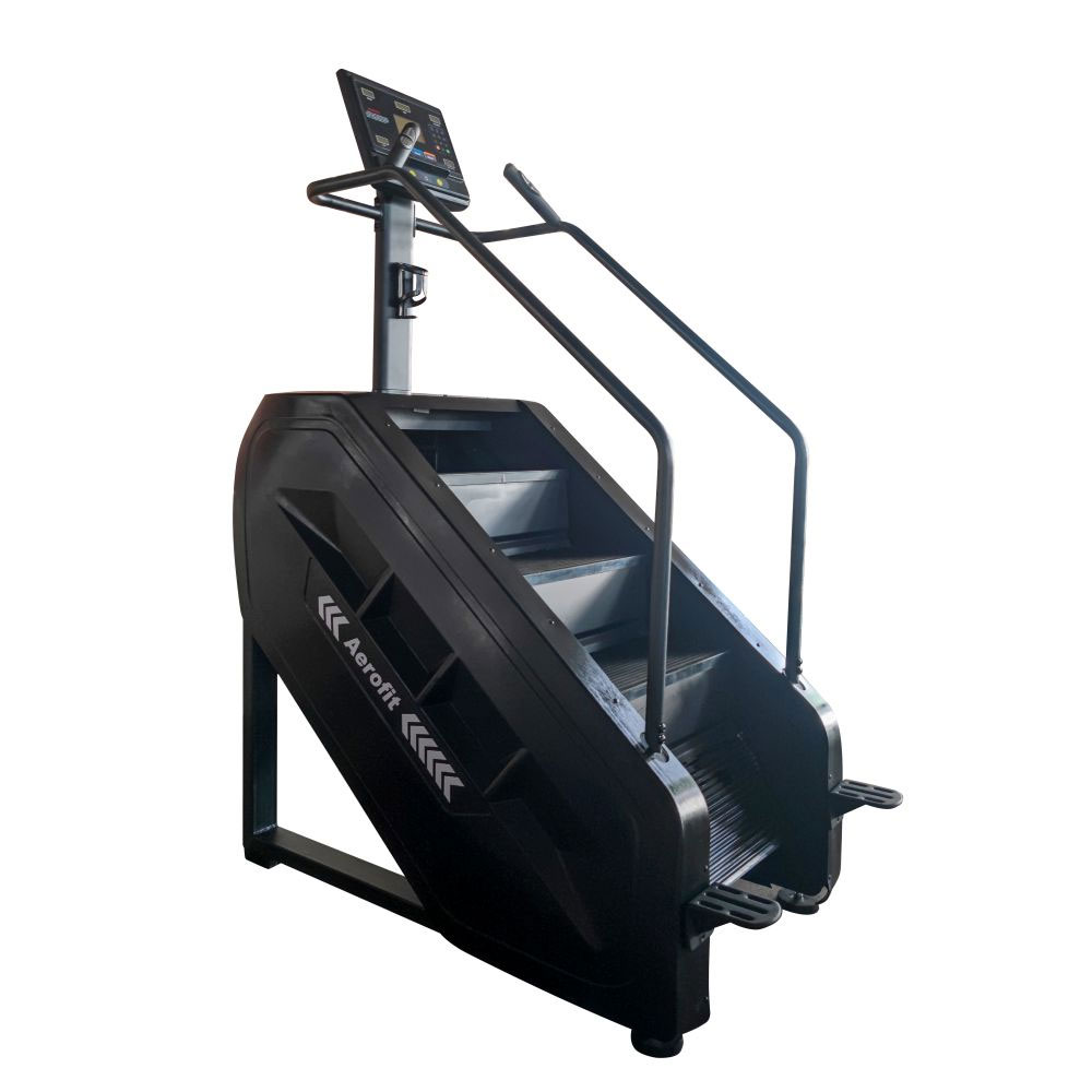 Indulge IF-8005 Foot & Leg Massager