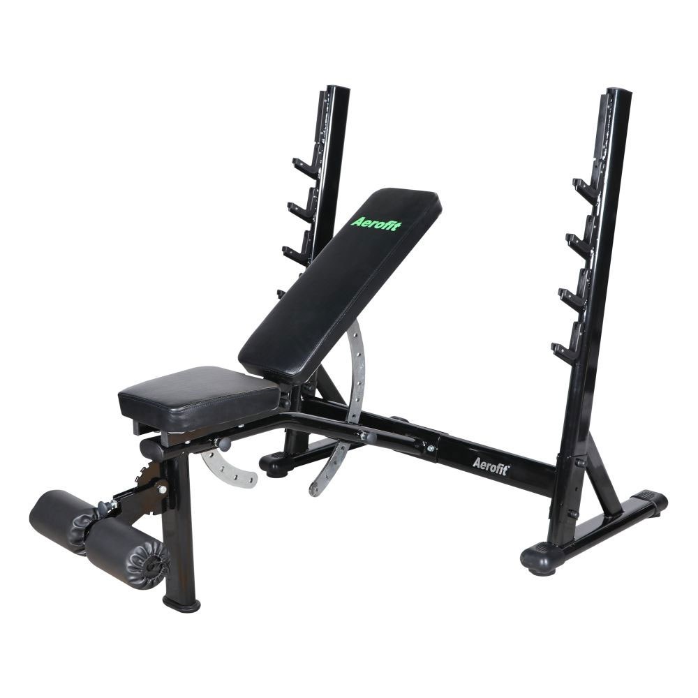 Indulge IF-8005 Foot & Leg Massager