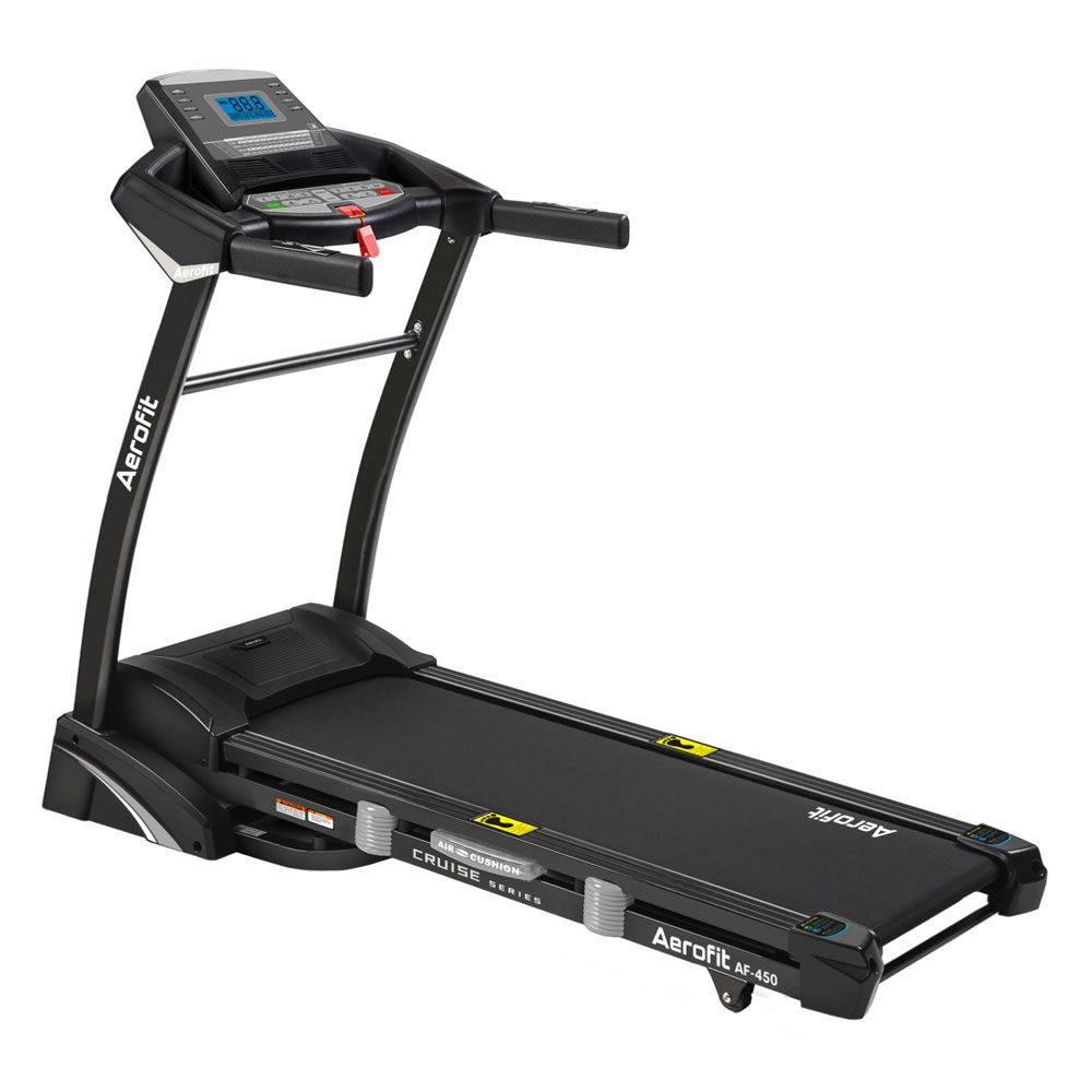 Indulge IF-8005 Foot & Leg Massager