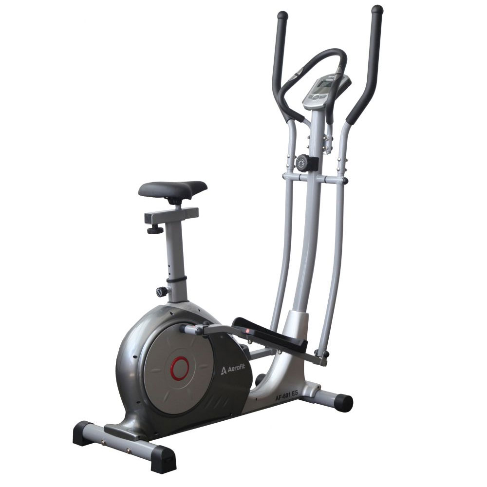 Indulge IF-8005 Foot & Leg Massager