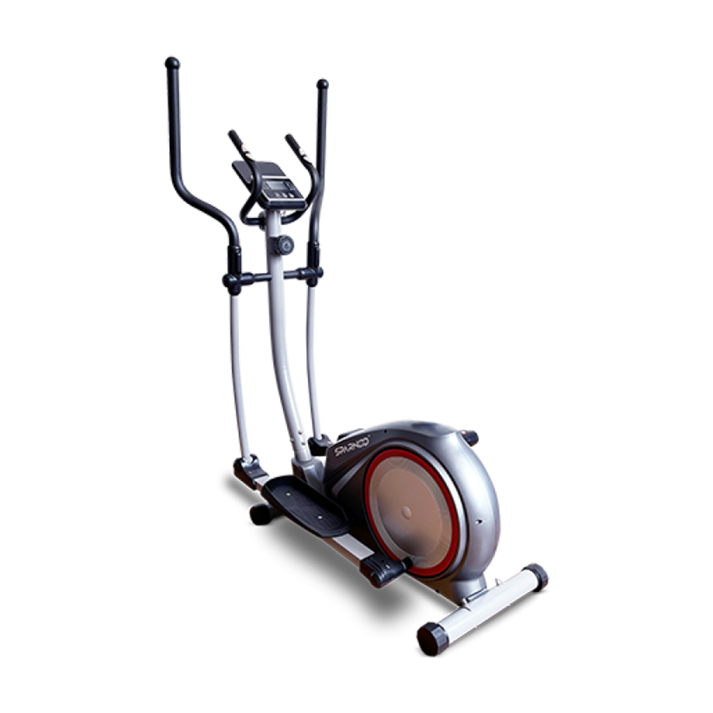 BS-140 Home Use Group Bike