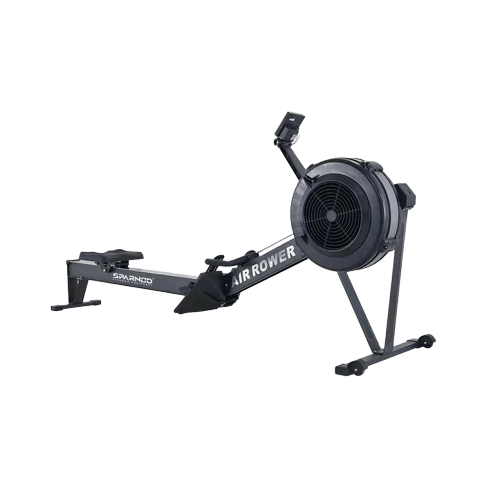 BS-150 Home Use Group Bike with iPad & Bottle holder